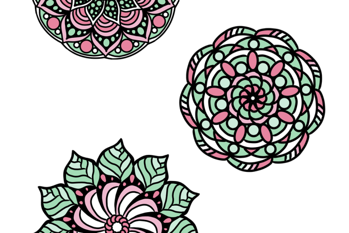 découvrez le terme abrosexual, une orientation sexuelle caractérisée par une attraction romantique ou sexuelle qui peut fluctuer avec le temps. définitions, expériences et informations pour mieux comprendre cette identité.