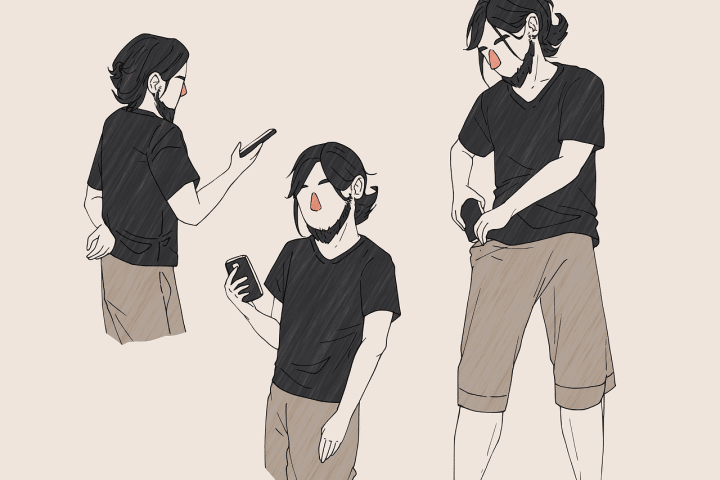 découvrez une sélection d'activités variées pour tous les âges et tous les goûts. idées, conseils et inspirations pour occuper votre temps libre de manière ludique et enrichissante.