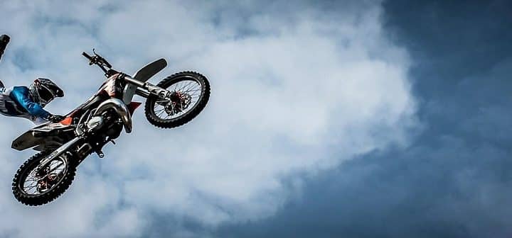 découvrez une variété d'activités captivantes pour tous les âges : loisirs, sports, culture et bien-être. trouvez des idées pour passer du temps de qualité, seul, en famille ou entre amis.