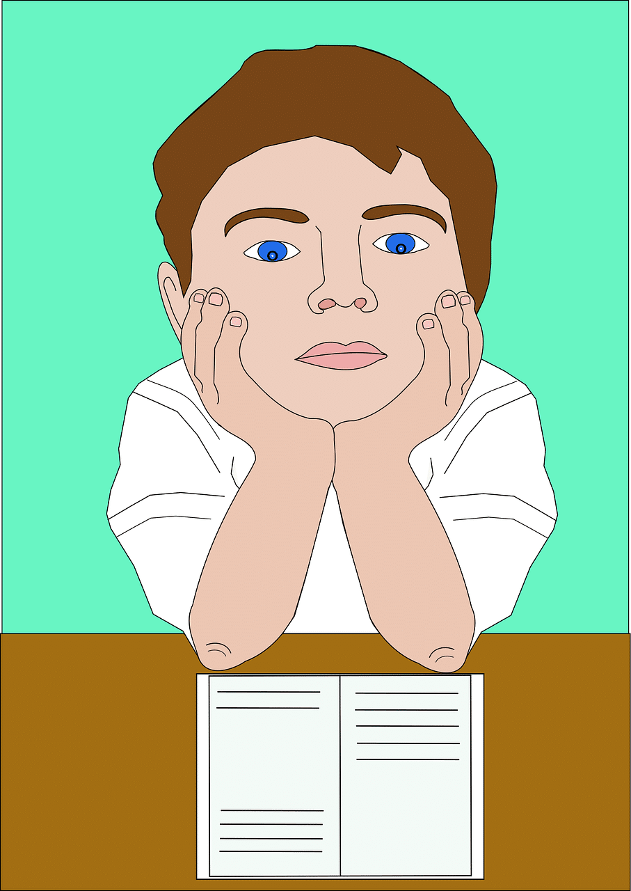 livres d'activités pour stimuler l'éveil des enfants de 2 ans découvrez notre sélection de livres d'activités pour enfants et adultes : coloriages, jeux, activités créatives et éducatives pour s'amuser tout en développant ses compétences.