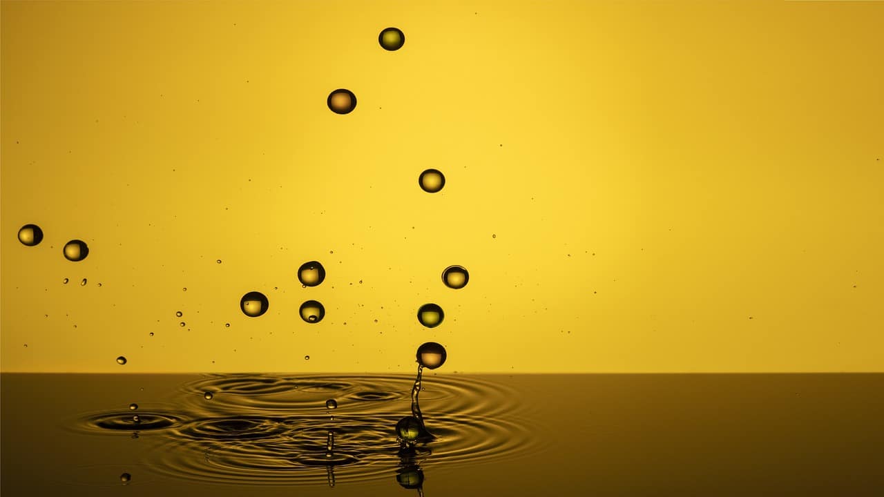 découvrez l'art du perlage avec notre guide complet sur le beading. apprenez les techniques, les astuces et les projets créatifs pour réaliser des créations en perles uniques et captivantes.