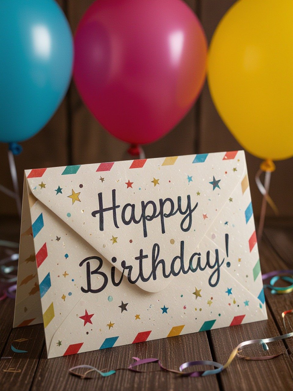 découvrez des idées originales, des conseils et des inspirations pour organiser un anniversaire inoubliable, que ce soit pour un adulte ou un enfant. faites de ce jour spécial un événement mémorable grâce à nos astuces et suggestions festives.