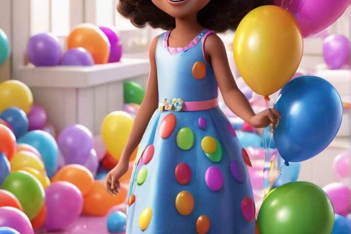 découvrez des idées originales et des conseils pour organiser un anniversaire inoubliable, que ce soit pour un enfant ou un adulte. inspirations, décoration, recettes et astuces pour célébrer ce jour spécial en beauté !