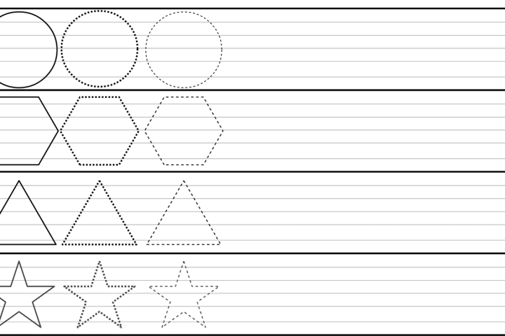 découvrez une sélection d'activités amusantes et éducatives pour enfants : jeux, ateliers créatifs, idées de sorties et loisirs adaptés à tous les âges pour divertir et stimuler vos enfants au quotidien.