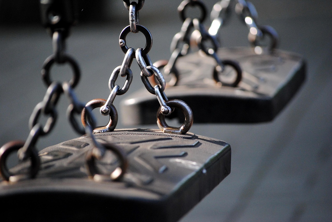 découvrez de nombreuses idées d'activités ludiques et éducatives pour divertir les enfants, stimuler leur créativité et favoriser leur apprentissage au quotidien.