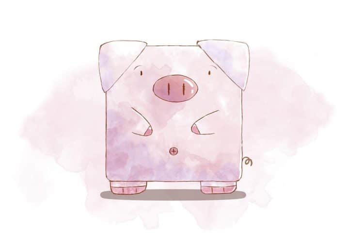 découvrez l'univers créatif du dessin pour enfants : conseils, idées et inspirations pour encourager l'imagination et le développement artistique des plus jeunes.