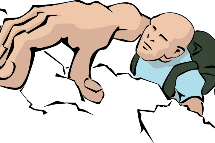 découvrez des idées d'activités de noël amusantes et créatives à partager en famille ou entre amis : bricolages, jeux, recettes et traditions pour des fêtes magiques et inoubliables.