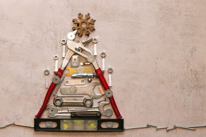 découvrez des idées originales de bricolages de noël pour toute la famille. inspirez-vous de nos tutos créatifs pour décorer votre maison et préparer des fêtes magiques.