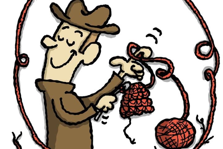 découvrez l'univers fascinant de l'artisanat avec nos idées de créations, techniques et astuces pour réaliser des objets uniques et personnalisés. que vous soyez novice ou expert, plongez dans le monde des crafts et laissez libre cours à votre imagination !