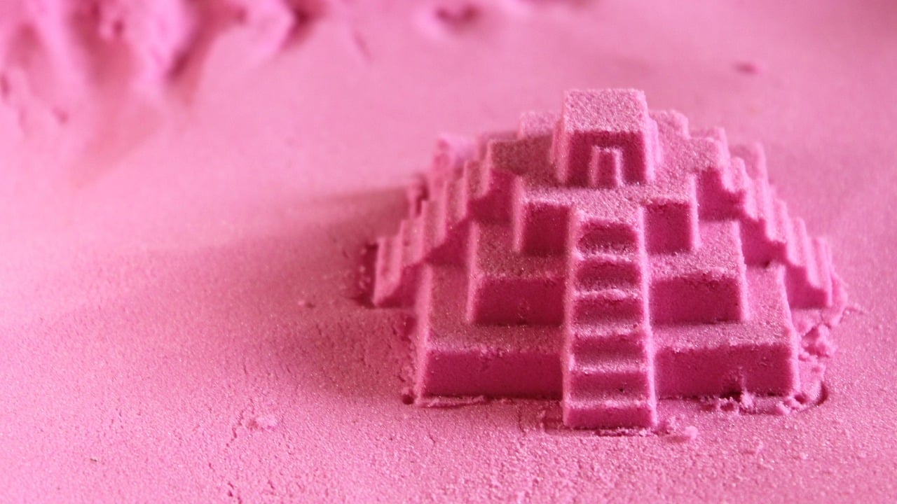 découvrez des idées d'activités créatives pour stimuler l'imagination, développer la créativité et passer des moments ludiques, seul ou en groupe, à tout âge.