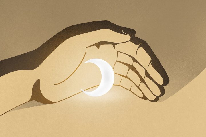 découvrez tout sur la créativité : ses définitions, méthodes pour la développer, conseils pratiques et exemples inspirants pour stimuler votre imagination au quotidien.