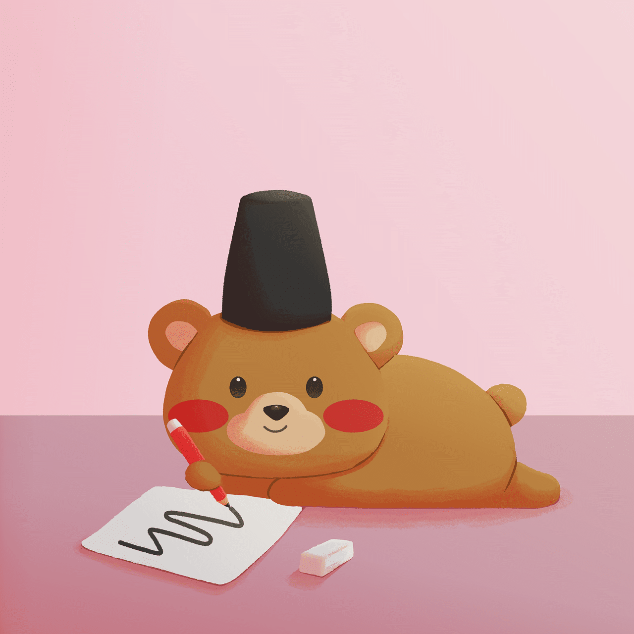 découvrez des activités de dessin créatives et ludiques pour enfants et adultes, idéales pour stimuler l’imagination et développer les compétences artistiques à la maison ou en classe.