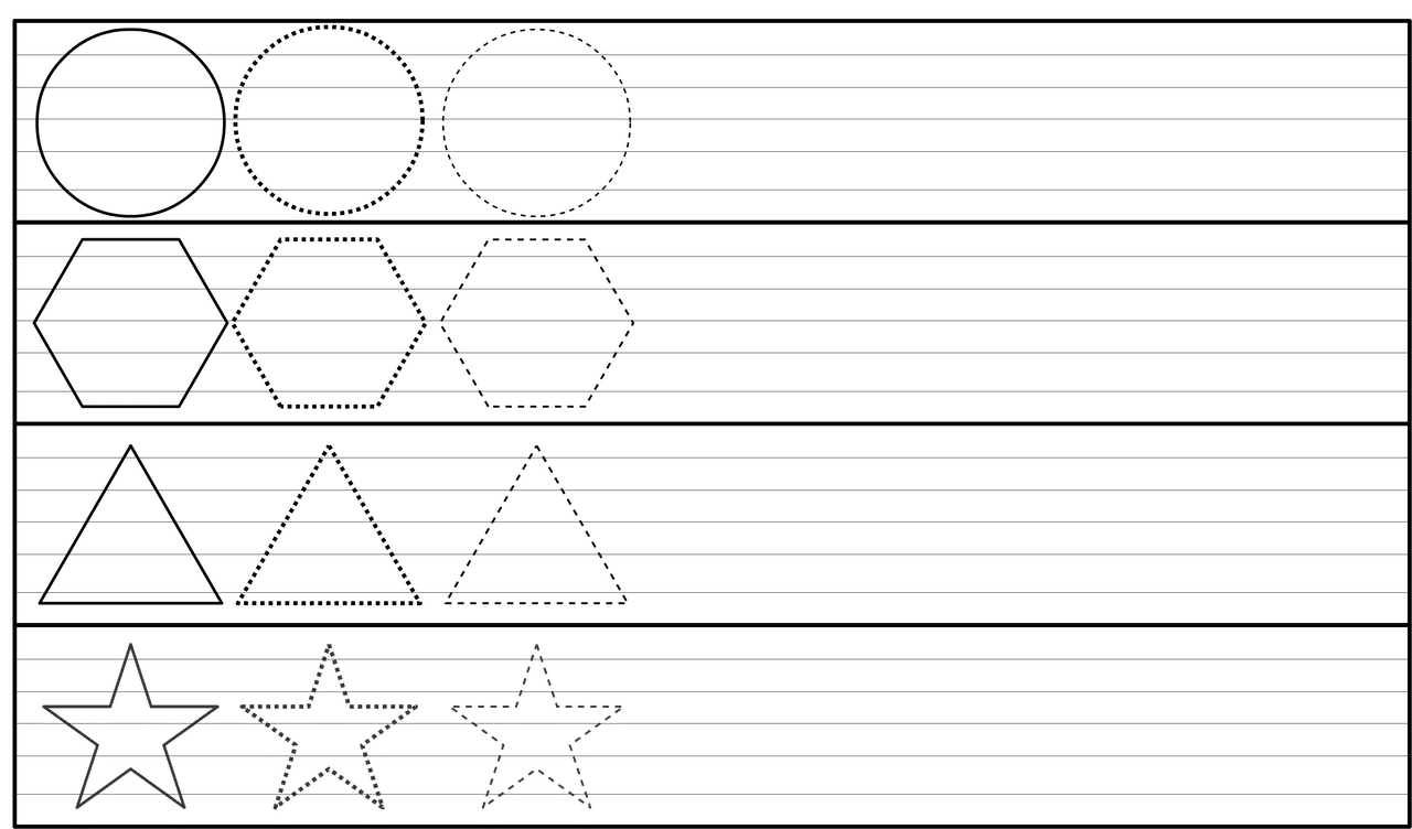 découvrez des activités de dessin amusantes et créatives pour tous les âges. inspirez-vous et développez vos talents artistiques grâce à nos idées et conseils pratiques.