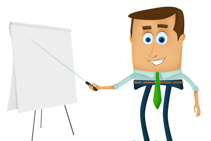 découvrez une sélection de jeux éducatifs pour enfants et adultes, parfaits pour apprendre tout en s’amusant. explorez des ressources pédagogiques interactives adaptées à tous les niveaux.