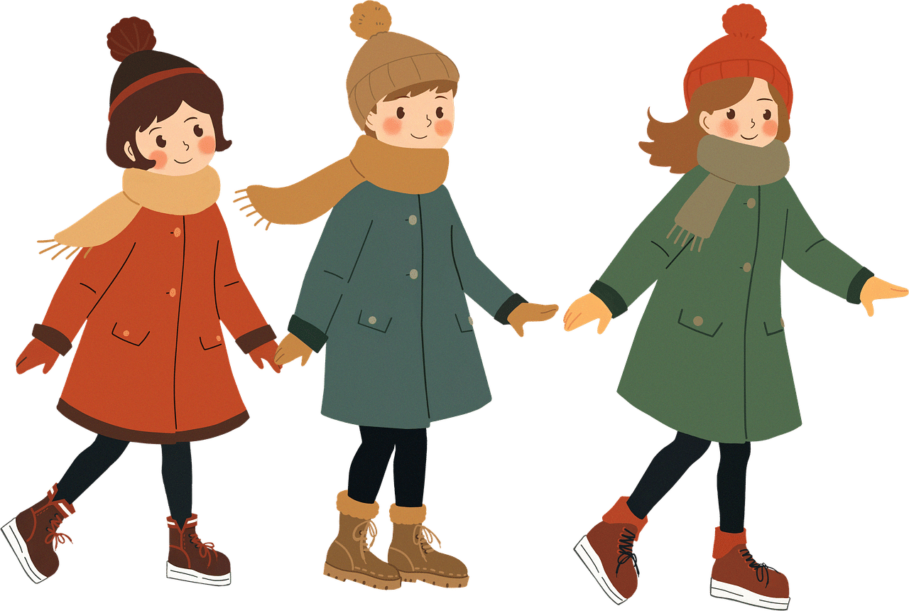 Activités amusantes pour enfants à Dijon en 2025 découvrez les meilleures activités amusantes à dijon pour divertir vos enfants : parcs, ateliers créatifs, musées interactifs, sorties nature et idées de jeux en famille pour des moments inoubliables.