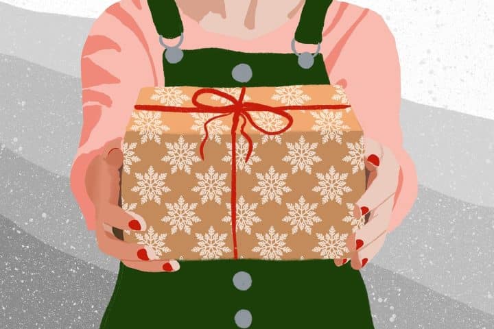 découvrez une sélection unique de cadeaux pour toutes les occasions : anniversaires, fêtes, événements spéciaux. trouvez l'inspiration pour offrir le présent parfait à vos proches !