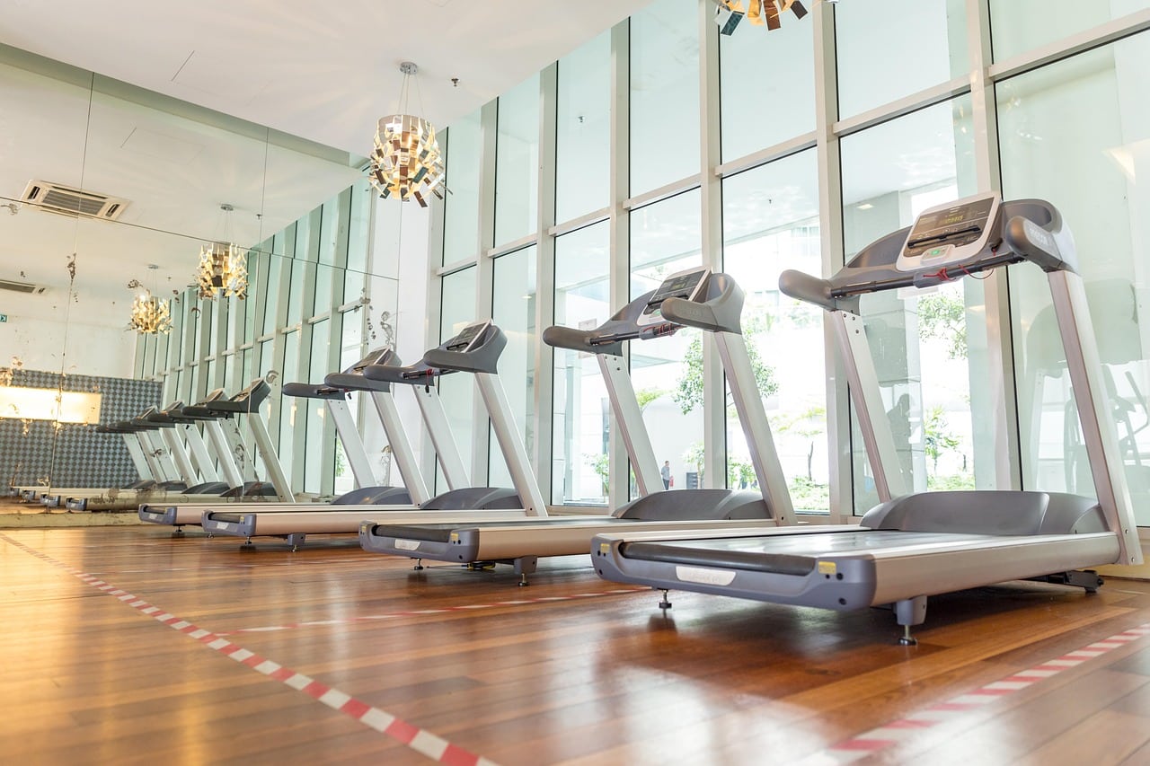 Activités intérieures pour enfants : 10 idées originales pour s'amuser à la maison en 2025 découvrez une variété d'activités intérieures amusantes et engageantes pour tous les âges. profitez de moments inoubliables en famille ou entre amis, que ce soit à travers des jeux, des loisirs créatifs ou des défis de groupe. transformez vos journées à l'intérieur en aventures passionnantes!