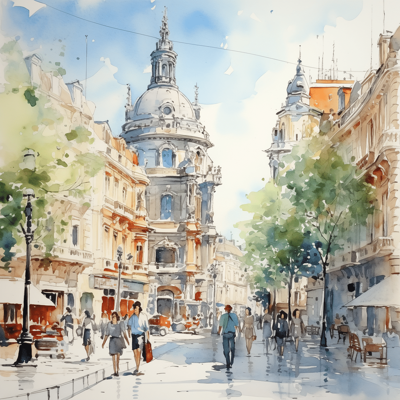 découvrez les meilleures activités à faire à montpellier en 2025 : événements culturels, sorties, loisirs, visites, festivals et expériences incontournables pour profiter pleinement de la ville toute l’année.