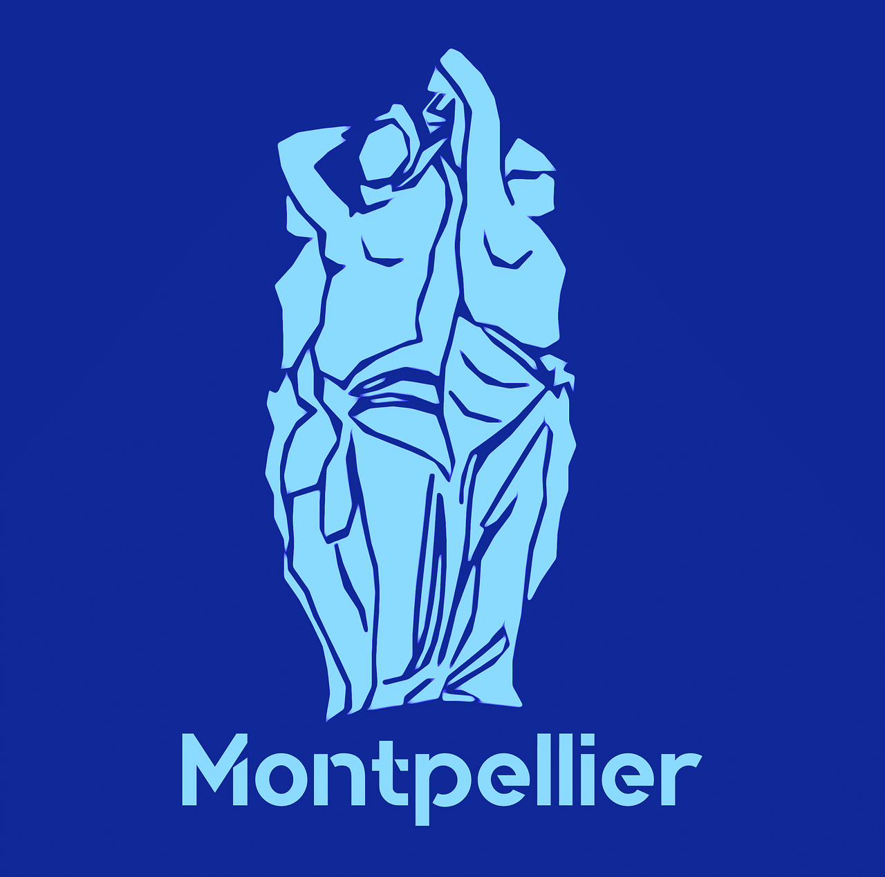découvrez les meilleures activités à montpellier en 2025 : événements, sorties, visites culturelles et loisirs incontournables pour profiter pleinement de la ville.