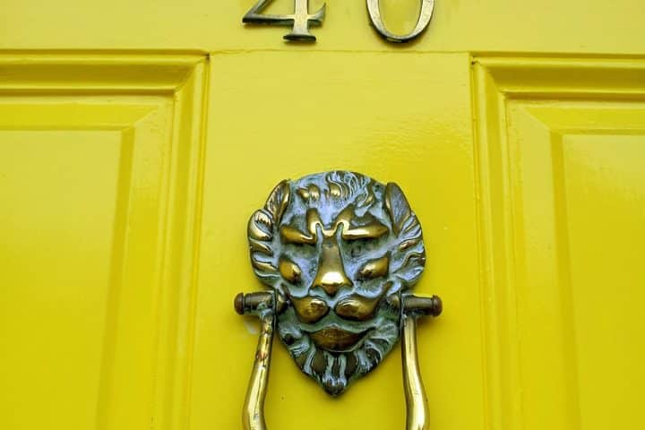 découvrez des idées d'activités originales pour un anniversaire inoubliable : jeux créatifs, expériences surprenantes et animations uniques pour tous les âges ! faites de votre fête un moment exceptionnel.