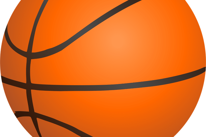 découvrez des idées d'activités ludiques pour enfants afin de stimuler leur créativité, développer leurs compétences et favoriser leur épanouissement à travers le jeu.