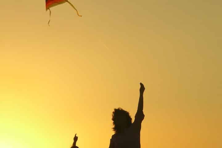 découvrez des activités ludiques pour tous les âges : idées créatives, jeux éducatifs et ateliers faciles pour se divertir, apprendre et renforcer les liens.