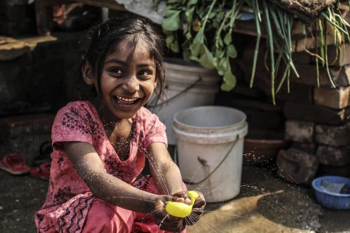 découvrez des idées d'activités ludiques pour stimuler la créativité, l'apprentissage et le divertissement en famille ou entre amis. inspirez-vous pour jouer, bouger et vous amuser chaque jour !