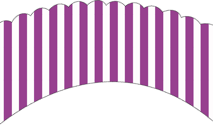 découvrez nos fichiers imprimables gratuits à télécharger pour tous vos besoins : organisation, décoration, éducation et loisirs créatifs. faciles à imprimer et adaptés à tous les usages !