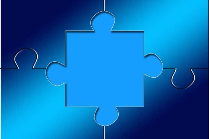 découvrez une sélection de jeux de puzzle captivants pour tous les âges. améliorez votre logique et détendez-vous en résolvant des énigmes variées et stimulantes en ligne ou à télécharger.