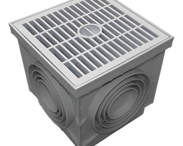 découvrez la signification et les différentes interprétations du regard, son importance dans la communication non verbale, ainsi que son impact sur les relations humaines.