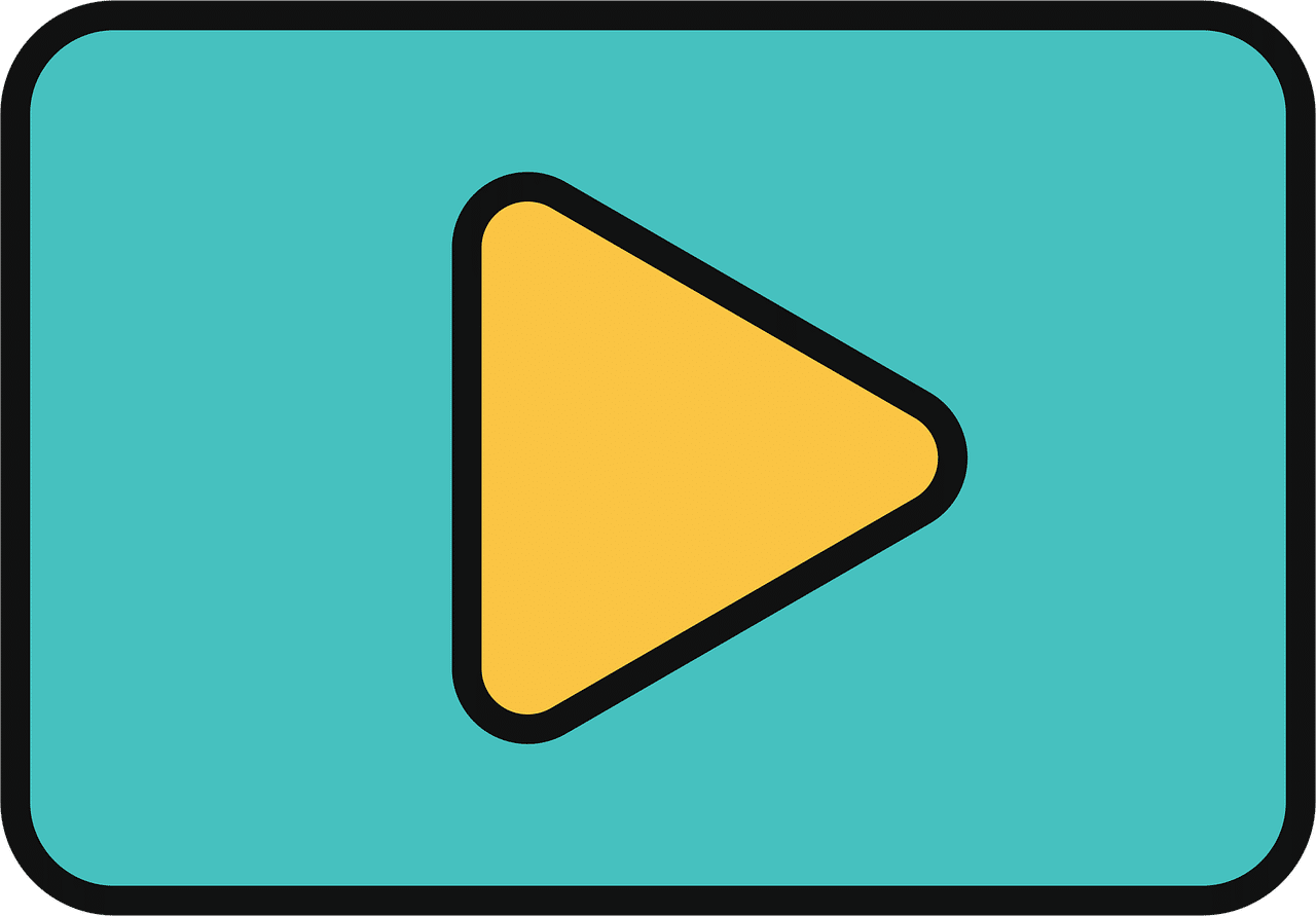 odkryj najlepsze platformy streamingowe w polsce! sprawdź porównania, rekomendacje i poradniki, aby wybrać idealny serwis do oglądania filmów, seriali i muzyki online.