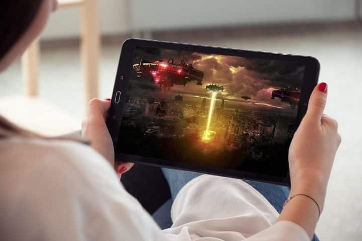 odkryj najlepsze strony do streamingu filmów, seriali i muzyki online. sprawdź aktualne rankingi, recenzje oraz porady dotyczące korzystania z platform streamingowych w polsce.