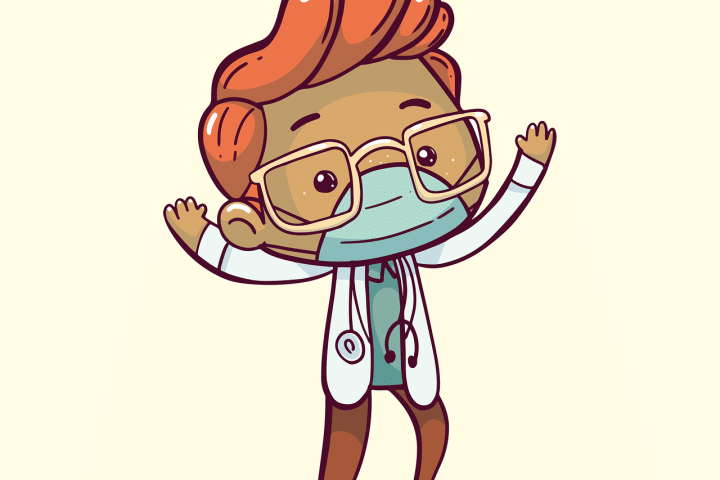 odkryj najlepsze strony do streamingu filmów i seriali online. znajdź aktualne informacje, recenzje oraz porównania popularnych platform streamingowych w polsce.